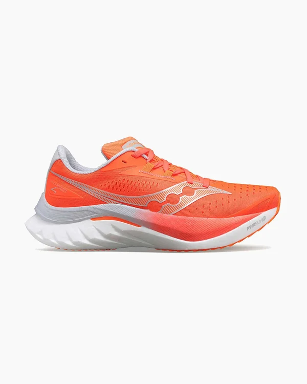 Saucony Endorphin Speed - ranking option ranked #8