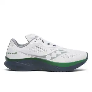 Saucony Kinvara — ranked #14