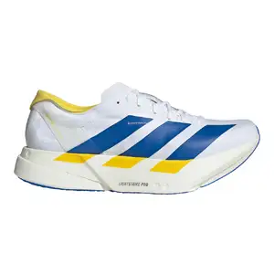 Adidas Adizero Adios Pro — ranked #3