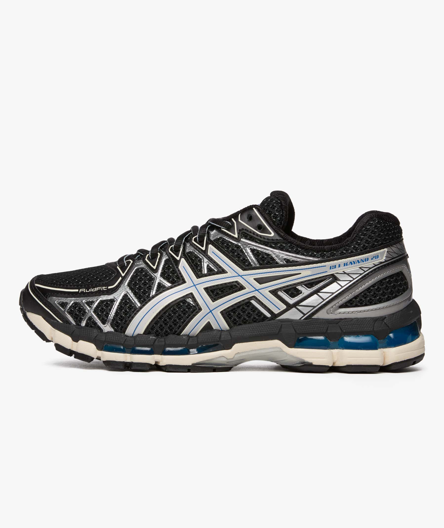 ASICS Gel-Kayano
