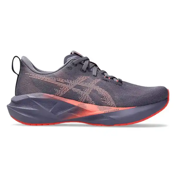 ASICS Novablast - ranking option ranked #10