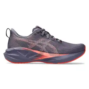 ASICS Novablast — ranked #10