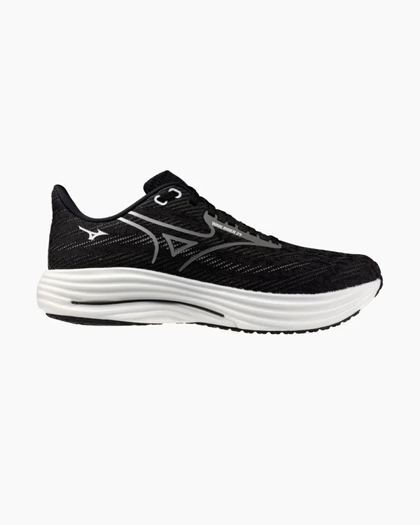 Mizuno Wave Rider - ranking option ranked #12