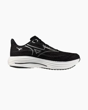 Mizuno Wave Rider — ranked #12