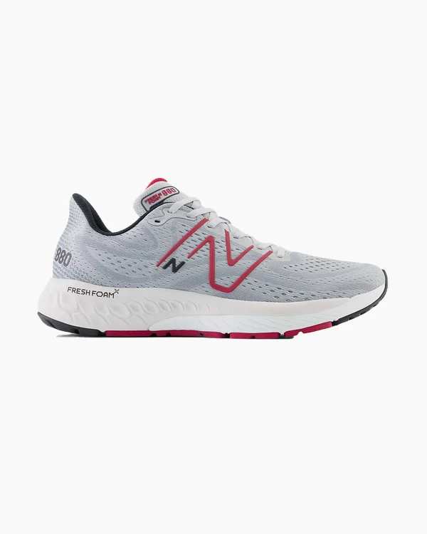 New Balance 880 - ranking option ranked #13