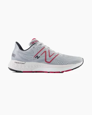 New Balance 880 — ranked #13