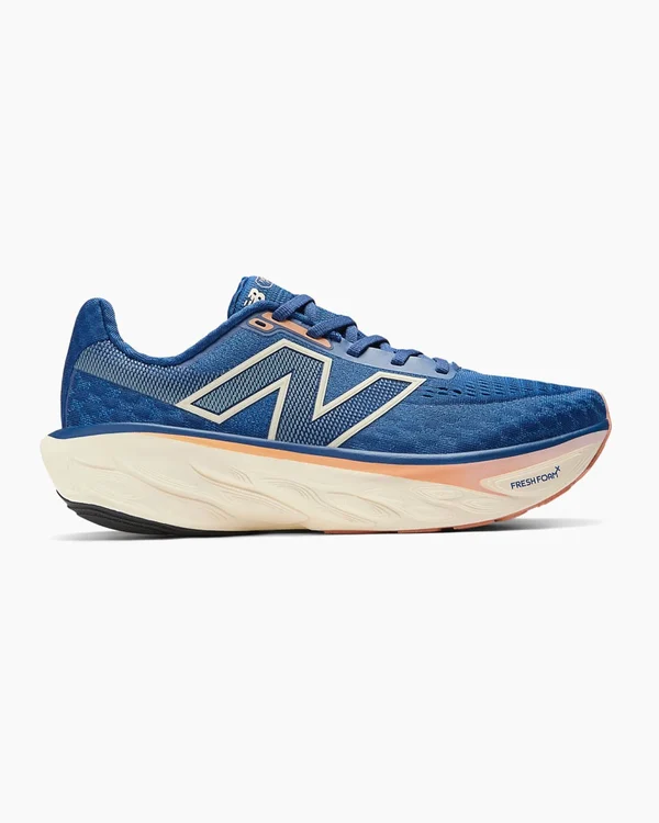 New Balance Fresh Foam 1080 - ranking option ranked #5
