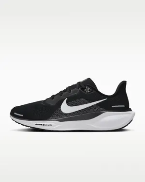 Nike Pegasus — ranked #9