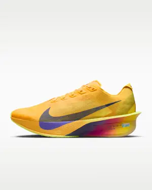 Nike Vaporfly 4%