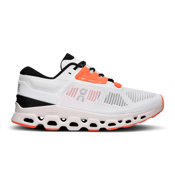 On Cloudstratus - ranking option ranked #11