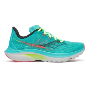 Saucony Kinvara — ranked #14