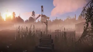 Bandit Camp — ranked #15