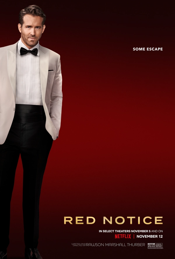 Red Notice - ranking option ranked #10