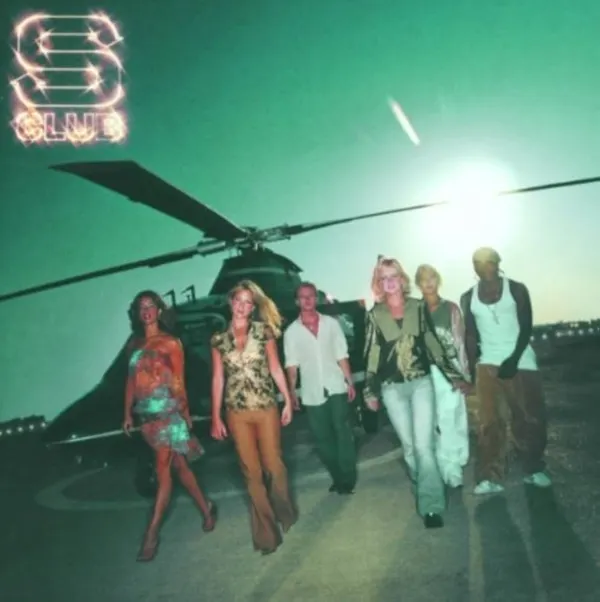 Seeing Double - ranking option ranked #4