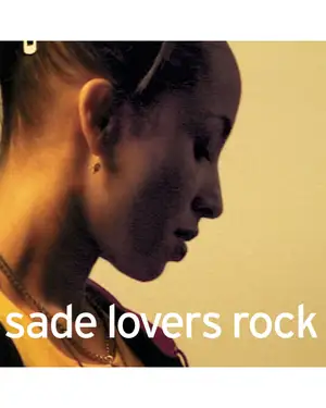 Lovers Rock — ranked #5