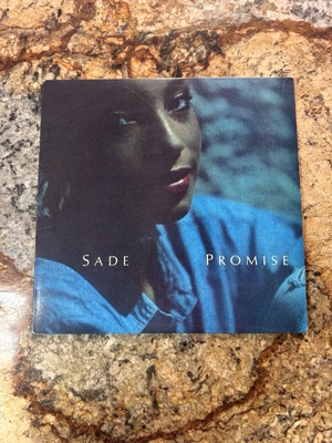 Promise — ranked #2