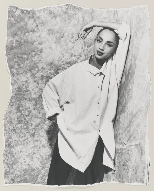 Is It A Crime - ranking option ranked #7