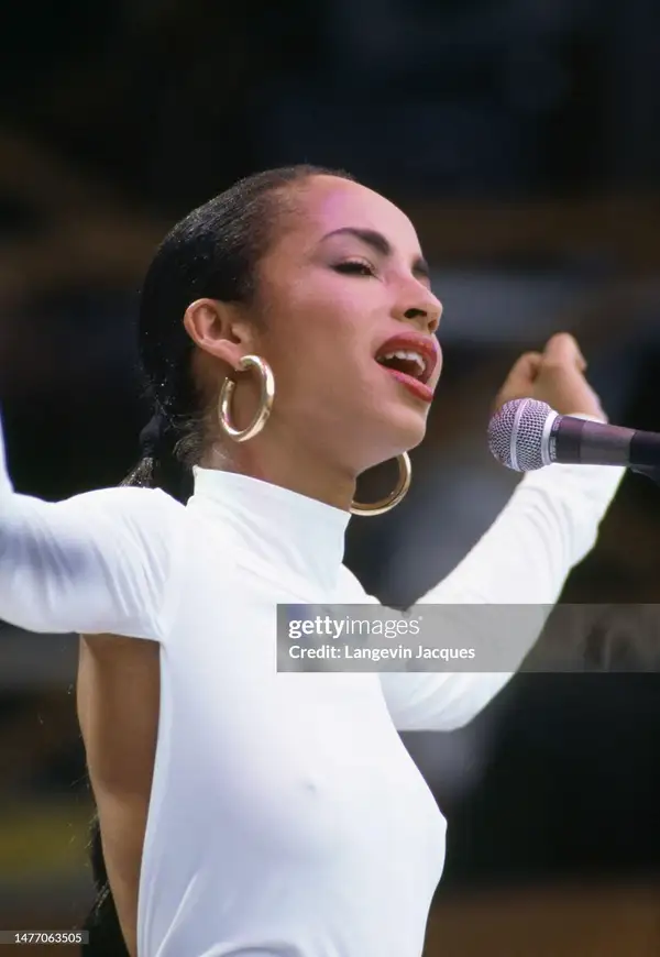 Jezebel - ranking option ranked #10