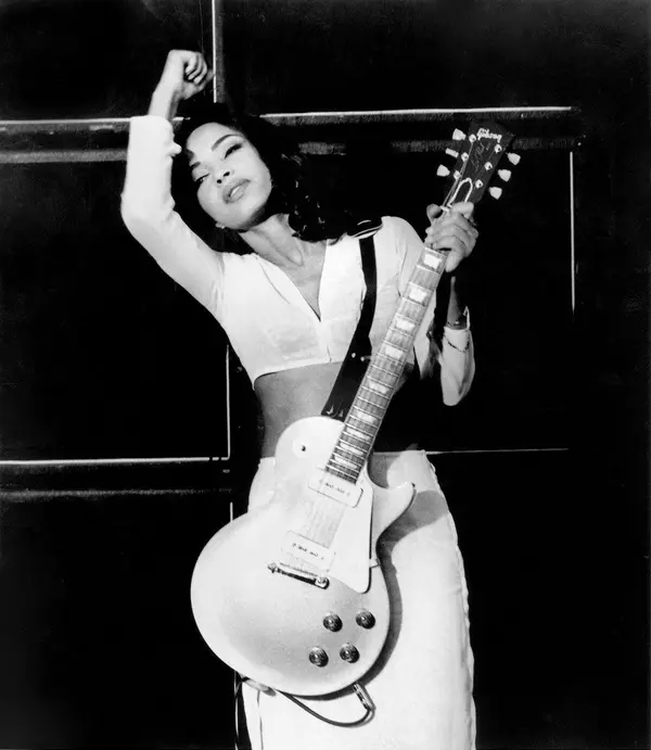 Pearls - ranking option ranked #15