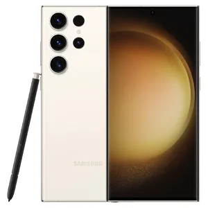 Galaxy S23 Ultra — ranked #11
