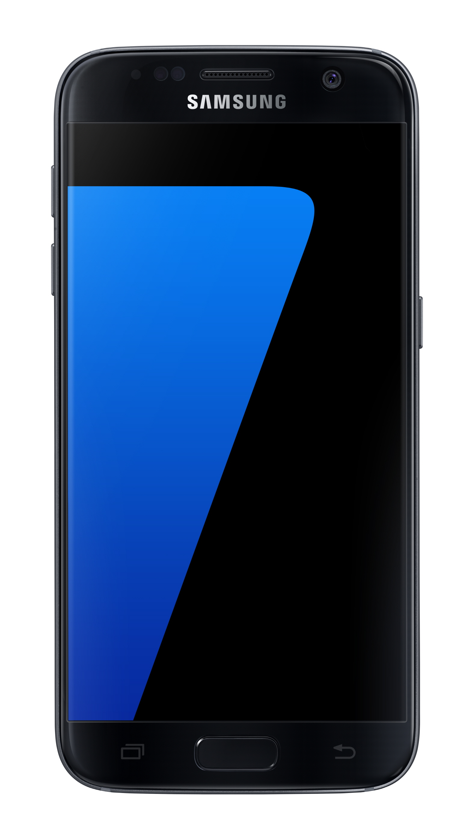 Galaxy S7 - ranking option ranked #4