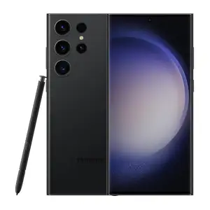 Galaxy S23 Ultra — ranked #7