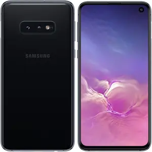 Galaxy S10e — ranked #8