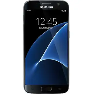 Galaxy S7 — ranked #14