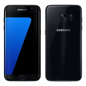 Galaxy S7 Edge — ranked #11