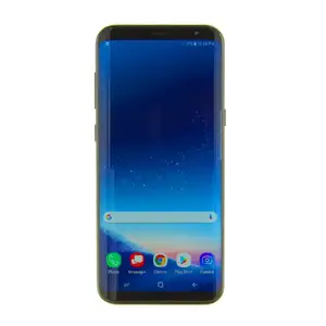 Galaxy S8 Plus — ranked #18