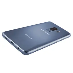 Galaxy S9 Plus — ranked #23