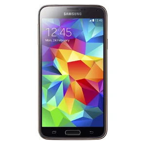 Galaxy S5 — ranked #6