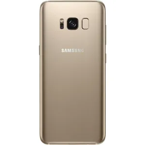 Galaxy S8 — ranked #11