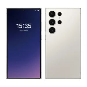 Galaxy S25 Ultra — ranked #9