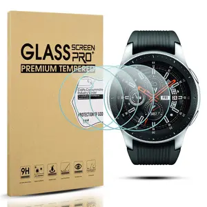 Galaxy Watch (2018) — ranked #3