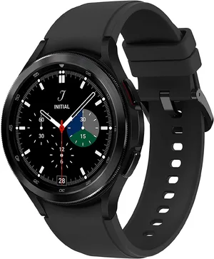 Galaxy Watch 4 Classic — ranked #13