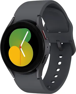 Galaxy Watch 5 — ranked #11