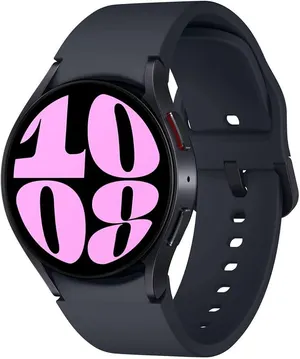 Galaxy Watch 6 — ranked #10