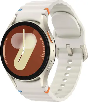 Galaxy Watch 7 — ranked #9