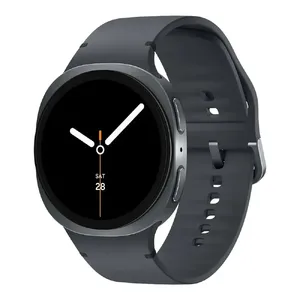 Galaxy Watch 8 — ranked #5