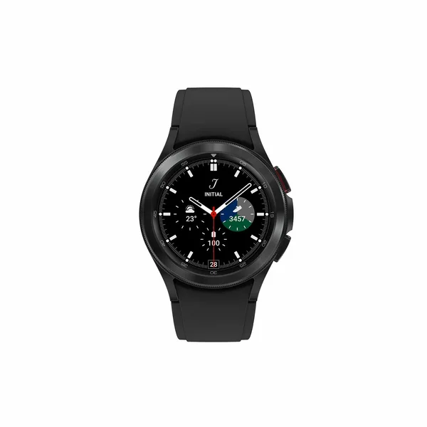 Galaxy Watch 4 - ranking option ranked #4