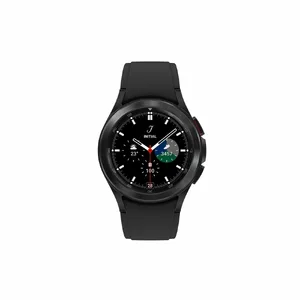 Galaxy Watch 4 — ranked #4