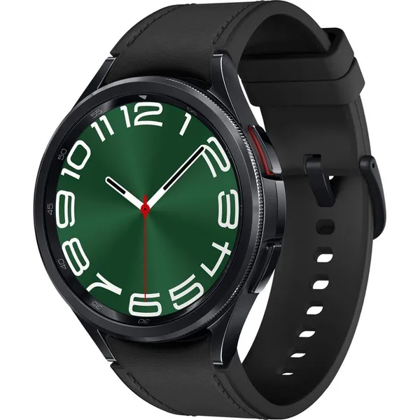 Galaxy Watch 6 - ranking option ranked #5