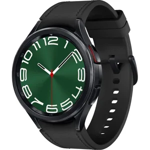 Galaxy Watch 6 — ranked #5