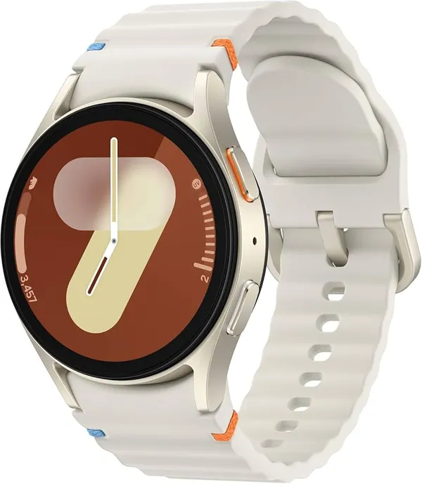 Galaxy Watch 7 - ranking option ranked #6