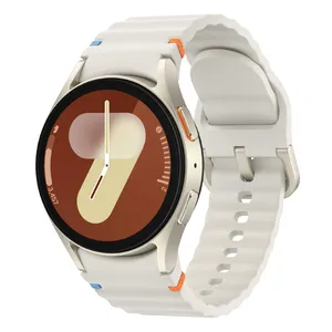 Galaxy Watch 7 — ranked #4