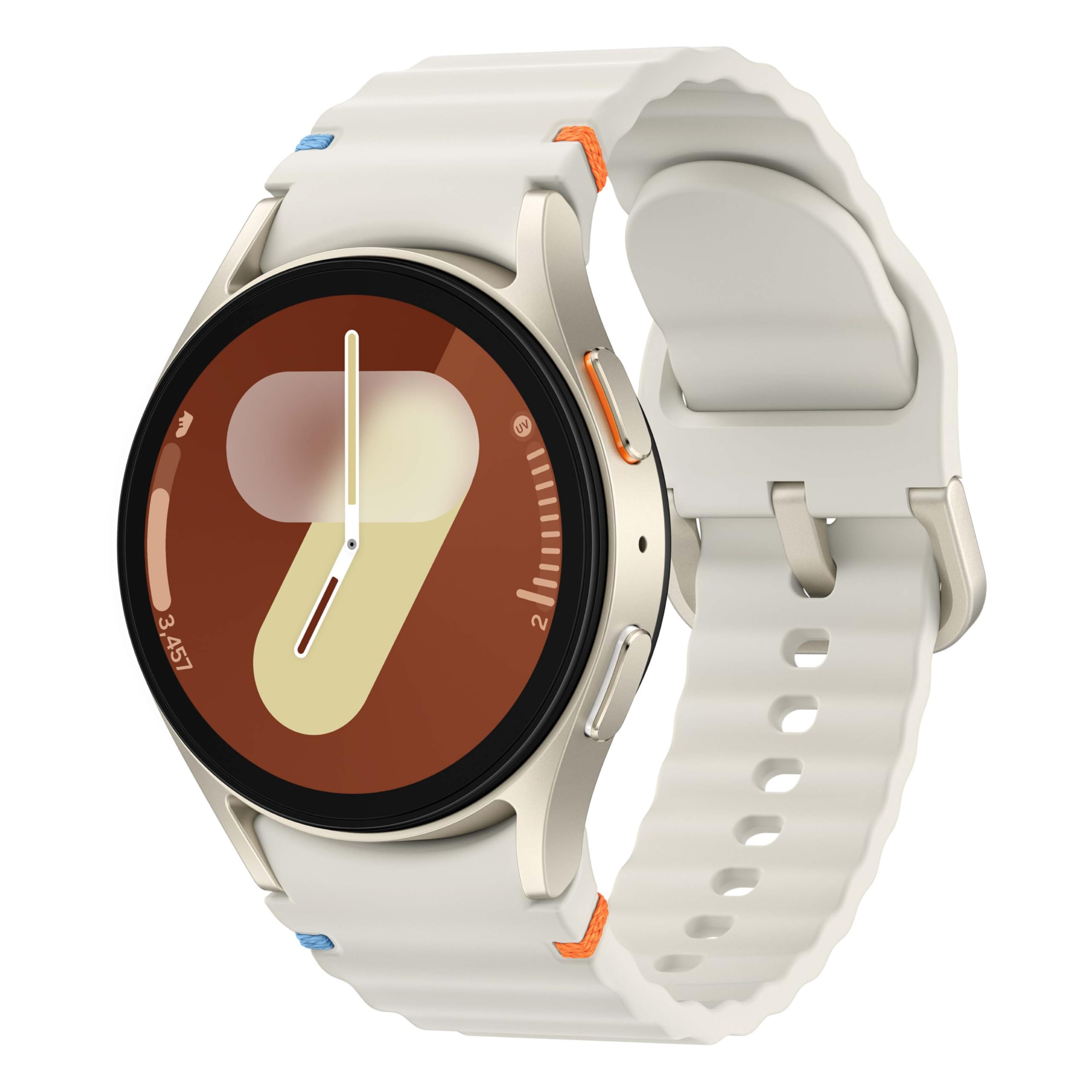Galaxy Watch 7 — ranked #4