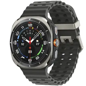 Galaxy Watch Ultra (2025)