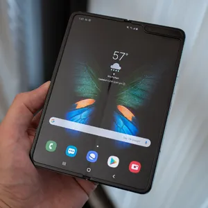 Galaxy Z Fold (2019)