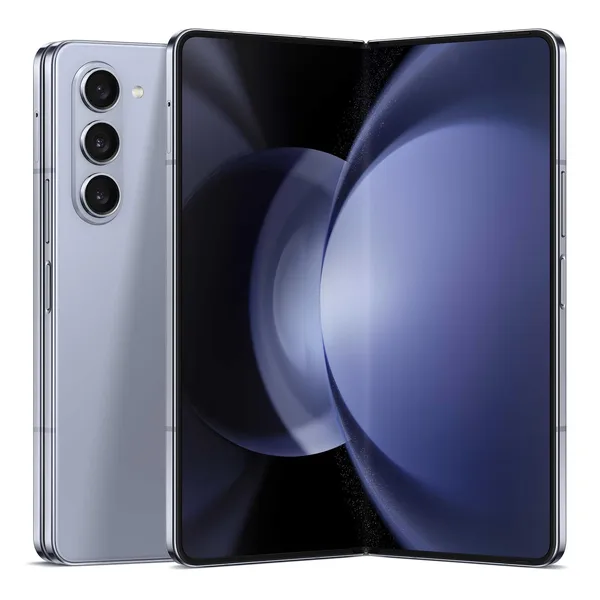 Galaxy Z Fold 5 (2023) - ranking option ranked #5
